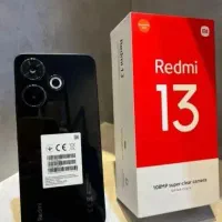 REDMI 13 ردمی 13