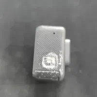 گوپرو‌ ۶ gopro 6 هیرو ۶|دوربین عکاسی و فیلم‌برداری|گلبهار, شهر جدید گلبهار|دیوار