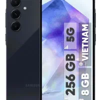 سامسونگ A55 5G 256