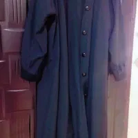 قصد فروش|لباس|بانه, |دیوار