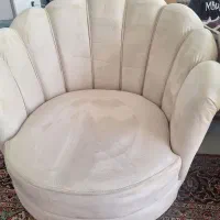 مبل|مبلمان خانگی و میز عسلی|کاشان, جمال آباد|دیوار