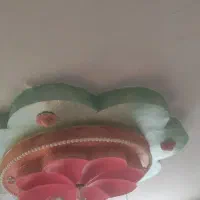 سرامیک کاری وگچ کاری پذیرفته می شود