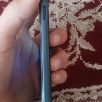 گوشی a23|موبایل|کرمانشاه, |دیوار