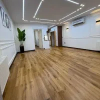 ۸۰ متر سندی پارکینگ خوش نقشه،رو بنما