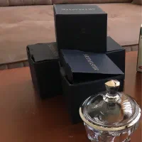 ظروف پذیرایی|ظروف سرو و پذیرایی|زنجان, |دیوار