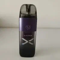 ویپ پاد لوکس