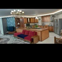 آپارتمان رهن اجاره شهرک پرتو