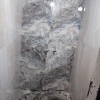 بنایی|خدمات پیشه و مهارت|کرج, کمالشهر|دیوار