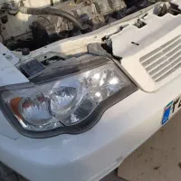 مکانیکی و دیاگ خودرو|خدمات موتور و ماشین|قزوین, |دیوار