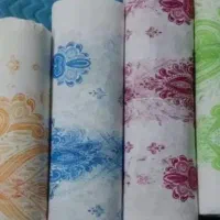 سفره یک بارمصرف