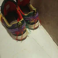 سوپر ارت|کیف، کفش، کمربند|رباط‌کریم, نصیرشهر|دیوار