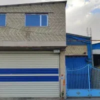 اجاره سوله ۲۴۰ متریو دفتر هفتاد متری طبقه دوم