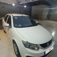 فروش فوری ساینا نو و عروسک