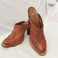 کیف و کفش|کیف، کفش، کمربند|تهران, ارامنه|دیوار