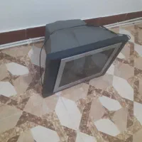 تلویزیون ال جی|تلویزیون و پروژکتور|دورود, |دیوار