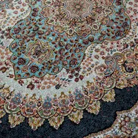 فرش 4متری