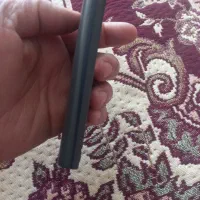 نوکیا درحدAk|موبایل|ابریشم, |دیوار