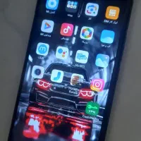 گوشی شیایومی ردمی ۹