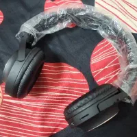 هدفون نو