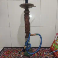 قلیون
