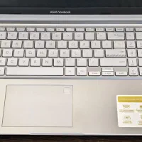 Asus A1504va|رایانه همراه|تهران, شهرک شریعتی|دیوار