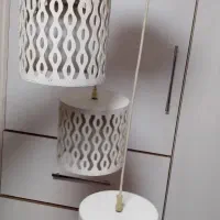 لوستر|لوستر و چراغ آویز|کرج, فاز ۴ مهرشهر|دیوار