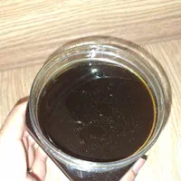 عسل چهل گیاه ،،شیره ملایر|خوردنی و آشامیدنی|تهران, وحیدیه|دیوار