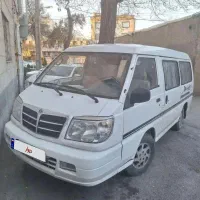 ون دلیکا ۲۴۰۰ درحد