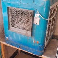 کولر آبی ۳۰۰۰ موتور سر خود