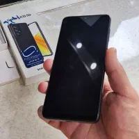 سامسونگ a33|موبایل|تهران, نارمک|دیوار