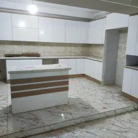 نصب انواع کابینت|خدمات پیشه و مهارت|تهران, آهنگ|دیوار