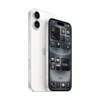 iphone 16 128 اکبند