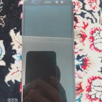 گوشی a8 2018