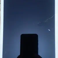 تبلتGalaxy tab A 8.0 2019 سالم