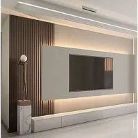 طبق شلف کمد کابینت میزدلاورساخت وتعمیرنقداقساط|کتابخانه، شلف، قفسه‌های دیواری|بروجرد, |دیوار