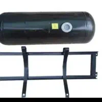 کپسوا ال پی جی80لیتری 5تومن