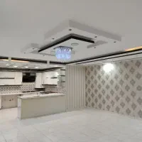 فروش-دوخوابه-134متری-ساخت1400
