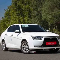 دنا صفر کیلومتر قیمت ۱/۷۵۰