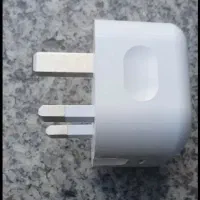 سری شارژر اورجینال 20w