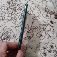 ایفون ۱۱پرو