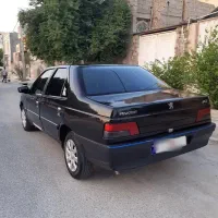 پژو ۸۳ درحد ۱۴۰۳|خودرو سواری و وانت|بوشهر, |دیوار