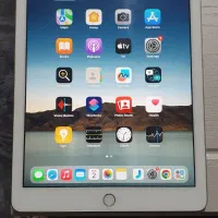 ایپد a1893 ۱۲۸ گیگ بیدون سیمکارت فقط وایفای