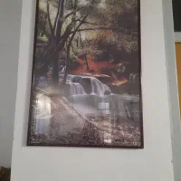 تابلو|تابلو، نقاشی، عکس|مرند, |دیوار