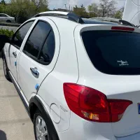 کوییک gxl