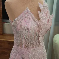 آموزش خیاطی مجلسی