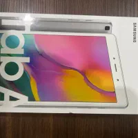 تبلت آ سامسونگ A8 اینچ