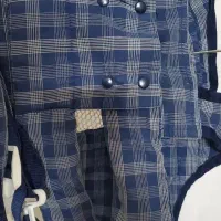 آغوش نوزاد|کالسکه و لوازم جانبی|اسلامشهر, مظفریه|دیوار