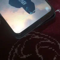 گوشی سامسونگ a32|موبایل|یاسوج, |دیوار