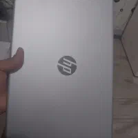 لپ تاب hp