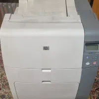 کامپیتور و پرینتر و پلاتر|پرینتر، اسکنر، کپی، فکس|تهران, بلوار کشاورز|دیوار